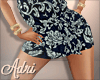 ~A: Floral'Style BM