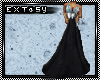 Vestido bonito¨