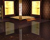 BKG Luxury Room