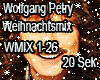 QSJ-W.Petry Xmasmix Box1