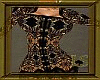 PF Classic Suit Skirt