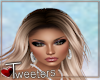 Bea Hayden Butter