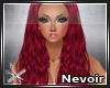 ✄ Isidore Glam