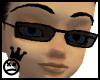 Corrupt Glasses