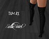 Nina Boots -TXM (RL)