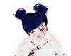 Marinette Hair 4