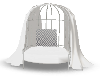 Couples Birdcage Chair