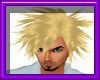 (sm)blond hairstyle88