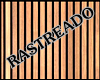 Colar RASTREADO -unissex