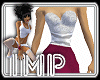 {IMP}Simply Chic Berry