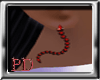 [PD]earring snake vamp
