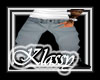 LEVI'S:511 Skinny Jeans