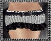 *Yo* short skirt Q2