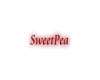 SweetPea