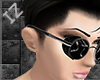 [IZ] Dark Glasses