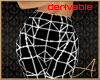 Derivable Booty Bottoms