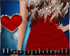 [S]Valentine Cupid Heart