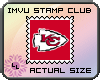 ~*~LL~*~ KansasCityChief