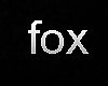 fox silver