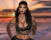 BLACK HAIRSTYLES