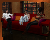 ~DL~ Couch with Poses