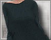 Comfy Oversize sweater