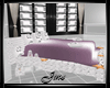 Derivable Bed