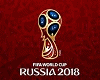 MONDIAL-TAL