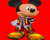 Mickey Animated