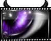 [DS]AkumaOni F Purple