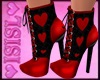 boot Love Rafaele