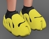Monster Slides.