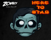Zomboy-Here To Stay