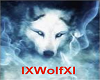 lXWolfXl Shop Banner