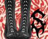 tribal