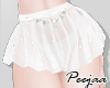 PJ-Lolita Skirt RL