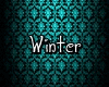 [Winter]TealLounger