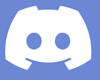 Discord Sign