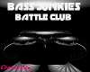BaSe JuNkIeS Battle Club