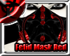 [I] Fetid Mask R