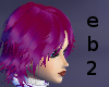 eb2: Informal purple