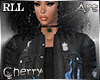 Fire Bundle blue RLL