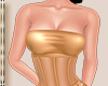 Outfit Dourado Luxor