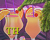 Tropical_Neon_Drinks