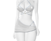 047 white bikini L V2