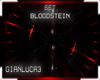 SET BLOODSTEIN - Dome V1