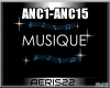 ANC1-ANC15
