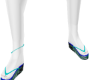 Tropical Flip Flop 2