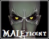 MALEficent Skin