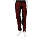 Fitted Jeans Uni